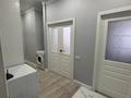 2-комнатная квартира · 70 м² · 4/21 этаж, Варламова 33 — Метро Сайран за 300 000 ₸ в Алматы, Алмалинский р-н — фото 4