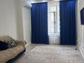 2-комнатная квартира · 70 м² · 4/21 этаж, Варламова 33 — Метро Сайран за 300 000 ₸ в Алматы, Алмалинский р-н — фото 5