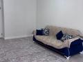 2-комнатная квартира · 70 м² · 4/21 этаж, Варламова 33 — Метро Сайран за 300 000 ₸ в Алматы, Алмалинский р-н — фото 6