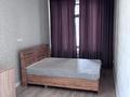 2-комнатная квартира · 70 м² · 4/21 этаж, Варламова 33 — Метро Сайран за 300 000 ₸ в Алматы, Алмалинский р-н — фото 8