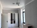 2-комнатная квартира · 70 м² · 4/21 этаж, Варламова 33 — Метро Сайран за 300 000 ₸ в Алматы, Алмалинский р-н — фото 9