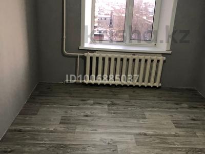 2-комнатная квартира · 50 м² · 8/10 этаж, Гагарина 89 — Камзина за 200 000 〒 в Павлодаре