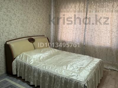 1-комнатная квартира · 30 м² · 1/5 этаж, Каратау 24 — Каратау за 1 500 ₸ в Таразе