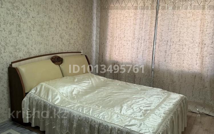1-комнатная квартира · 30 м² · 1/5 этаж, Каратау 24 — Каратау за 1 500 ₸ в Таразе — фото 75