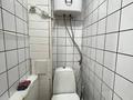 3-бөлмелі пәтер · 71 м² · 4/10 қабат, Маяковского 101/1, бағасы: 30.5 млн ₸ в Костанае — фото 12