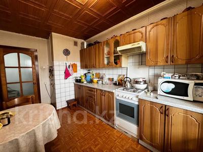 3-бөлмелі пәтер · 71 м² · 4/10 қабат, Маяковского 101/1, бағасы: 30.5 млн ₸ в Костанае
