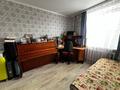 3-бөлмелі пәтер · 71 м² · 4/10 қабат, Маяковского 101/1, бағасы: 30.5 млн ₸ в Костанае — фото 7