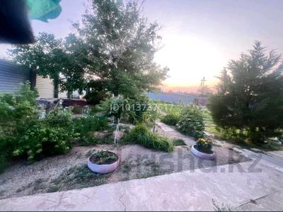 Дача · 4 комнаты · 60 м², Рембаза — Фламинго за 30 000 ₸ в Балхаше