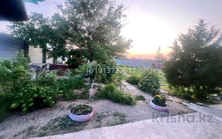 Дача · 4 комнаты · 60 м², Рембаза — Фламинго за 30 000 ₸ в Балхаше — фото 2
