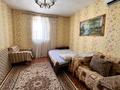 Саяжай · 4 бөлме · 60 м², Рембаза — Фламинго, бағасы: 30 000 ₸ в Балхаше — фото 10