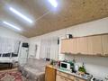 Дача · 4 комнаты · 60 м², Рембаза — Фламинго за 30 000 ₸ в Балхаше — фото 2