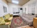 Дача · 4 комнаты · 60 м², Рембаза — Фламинго за 30 000 ₸ в Балхаше — фото 3