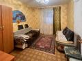 Дача · 4 комнаты · 60 м², Рембаза — Фламинго за 30 000 ₸ в Балхаше — фото 4