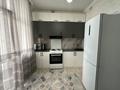 2-бөлмелі пәтер · 68 м² · 15/17 қабат, Туран 50/2, бағасы: 46 млн ₸ в Астане, Есильский р-н — фото 15