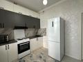 2-бөлмелі пәтер · 68 м² · 15/17 қабат, Туран 50/2, бағасы: 46 млн ₸ в Астане, Есильский р-н — фото 19