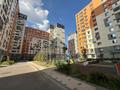 2-бөлмелі пәтер · 68 м² · 15/17 қабат, Туран 50/2, бағасы: 46 млн ₸ в Астане, Есильский р-н — фото 26