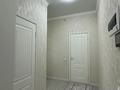 2-бөлмелі пәтер · 68 м² · 15/17 қабат, Туран 50/2, бағасы: 46 млн ₸ в Астане, Есильский р-н — фото 9