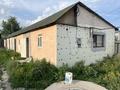 Еркін · 160 м², бағасы: 55 млн ₸ в Байсерке — фото 2