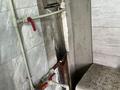 Еркін · 160 м², бағасы: 55 млн ₸ в Байсерке — фото 9