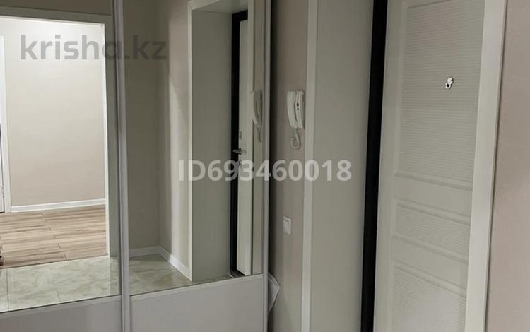 2-комнатная квартира · 44 м² · 3/9 этаж, Мкр. Васильковский д.18/2 за 200 000 〒 в Кокшетау — фото 2