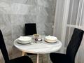 1-бөлмелі пәтер · 42 м² · 2/9 қабат, Юго-Восток ш/а., 137-й учётный квартал 349 — Ц.Бокса Сапиева , Ариста , Арена , Досжан, бағасы: 18 000 ₸ в Караганде, Казыбек би р-н — фото 9