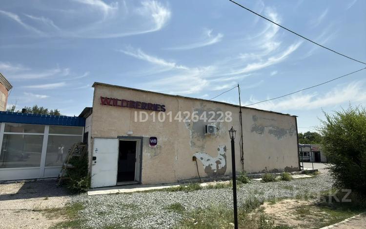 Свободное назначение · 54 м² за 20 млн ₸ в Баянауле — фото 2