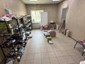 Свободное назначение · 54 м² за 20 млн ₸ в Баянауле — фото 2