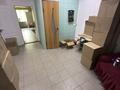 Свободное назначение · 54 м² за 20 млн ₸ в Баянауле — фото 3