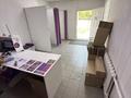 Свободное назначение · 54 м² за 20 млн ₸ в Баянауле — фото 5