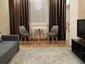 2-бөлмелі пәтер · 47.8 м² · 1/5 қабат, 6 мкр 23, бағасы: 12 000 ₸ в Житикаре