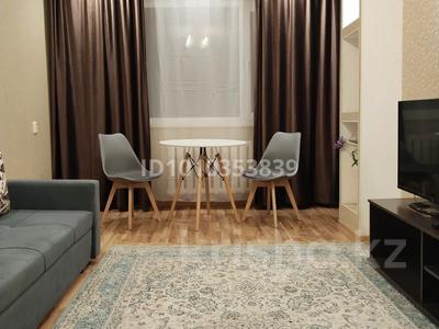 2-комнатная квартира · 47.8 м² · 1/5 этаж, 6 мкр 23 за 12 000 ₸ в Житикаре