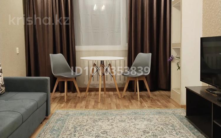 2-бөлмелі пәтер · 47.8 м² · 1/5 қабат, 6 мкр 23, бағасы: 12 000 ₸ в Житикаре — фото 2