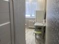 2-бөлмелі пәтер · 47.8 м² · 1/5 қабат, 6 мкр 23, бағасы: 12 000 ₸ в Житикаре — фото 2