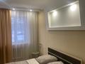2-бөлмелі пәтер · 47.8 м² · 1/5 қабат, 6 мкр 23, бағасы: 12 000 ₸ в Житикаре — фото 3