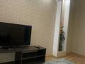 2-бөлмелі пәтер · 47.8 м² · 1/5 қабат, 6 мкр 23, бағасы: 12 000 ₸ в Житикаре — фото 4