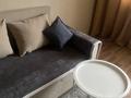 2-бөлмелі пәтер · 47.8 м² · 1/5 қабат, 6 мкр 23, бағасы: 12 000 ₸ в Житикаре — фото 5