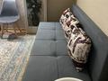 2-бөлмелі пәтер · 47.8 м² · 1/5 қабат, 6 мкр 23, бағасы: 12 000 ₸ в Житикаре — фото 6