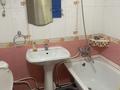 2-бөлмелі пәтер · 47.8 м² · 1/5 қабат, 6 мкр 23, бағасы: 12 000 ₸ в Житикаре — фото 7