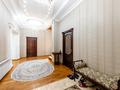 Жеке үй · 7 бөлме · 349.6 м² · 10 жүзд., Баганалы — Жумабаева, бағасы: 175 млн ₸ в Астане, Алматы р-н — фото 13