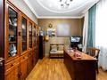 Жеке үй · 7 бөлме · 349.6 м² · 10 жүзд., Баганалы — Жумабаева, бағасы: 175 млн ₸ в Астане, Алматы р-н — фото 16