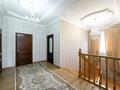 Жеке үй · 7 бөлме · 349.6 м² · 10 жүзд., Баганалы — Жумабаева, бағасы: 175 млн ₸ в Астане, Алматы р-н — фото 25