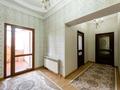 Жеке үй · 7 бөлме · 349.6 м² · 10 жүзд., Баганалы — Жумабаева, бағасы: 175 млн ₸ в Астане, Алматы р-н — фото 27