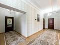 Жеке үй · 7 бөлме · 349.6 м² · 10 жүзд., Баганалы — Жумабаева, бағасы: 175 млн ₸ в Астане, Алматы р-н — фото 28