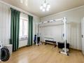 Жеке үй · 7 бөлме · 349.6 м² · 10 жүзд., Баганалы — Жумабаева, бағасы: 175 млн ₸ в Астане, Алматы р-н — фото 29