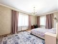 Жеке үй · 7 бөлме · 349.6 м² · 10 жүзд., Баганалы — Жумабаева, бағасы: 175 млн ₸ в Астане, Алматы р-н — фото 31