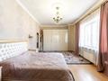 Жеке үй · 7 бөлме · 349.6 м² · 10 жүзд., Баганалы — Жумабаева, бағасы: 175 млн ₸ в Астане, Алматы р-н — фото 32
