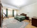 Жеке үй · 7 бөлме · 349.6 м² · 10 жүзд., Баганалы — Жумабаева, бағасы: 175 млн ₸ в Астане, Алматы р-н — фото 33
