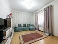 Жеке үй · 7 бөлме · 349.6 м² · 10 жүзд., Баганалы — Жумабаева, бағасы: 175 млн ₸ в Астане, Алматы р-н — фото 35