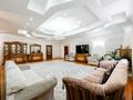 Жеке үй · 7 бөлме · 349.6 м² · 10 жүзд., Баганалы — Жумабаева, бағасы: 175 млн ₸ в Астане, Алматы р-н — фото 7