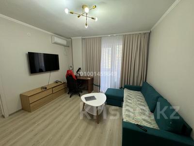 Аренда квартир в Шымкенте: 2-комнатная квартира · 50 м² · 8/8 этаж · помесячно, мкр Нурсат, Аргынбекова 19/1 19/1 — Пересечение с улицей Шаяхметова за 250 000 〒 2-комнатная квартира · 50 м² · 8/8 этаж · помесячно, мкр Нурсат, Аргынбекова 19/1 19/1 — Пересечение с улицей Шаяхметова за 250 000 〒 в Шымкенте, Каратауский р-н